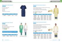 Medical PPE Product Brochure -8
