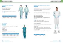 Medical PPE Product Brochure -9