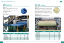 Non-woven Fabric Brochure-10