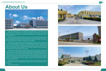Non-woven Fabric Brochure-2