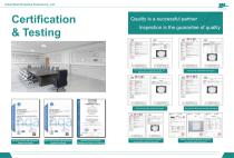 Non-woven Fabric Brochure-3