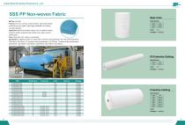 Non-woven Fabric Brochure-5
