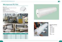 Non-woven Fabric Brochure-6