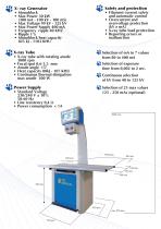 PHILOSOPHY HF400 IN ENGLISH - 3