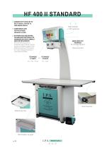 Product catalog-12