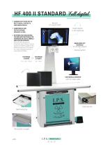 Product catalog-14