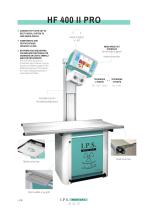 Product catalog-16