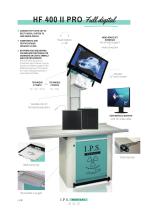 Product catalog-18