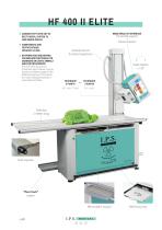 Product catalog-20