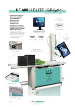 Product catalog-22