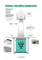 Product catalog-24