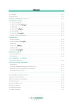 Product catalog-3