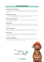 Product catalog-5
