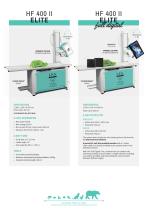 RADIOLOGICAL SOLUTIONS-10