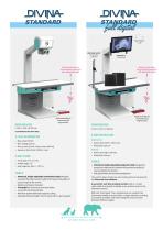 RADIOLOGICAL SOLUTIONS-11