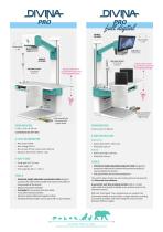 RADIOLOGICAL SOLUTIONS-12