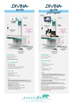 RADIOLOGICAL SOLUTIONS-13
