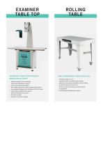 RADIOLOGICAL SOLUTIONS-14