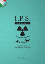 RADIOLOGICAL SOLUTIONS-1