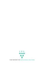 RADIOLOGICAL SOLUTIONS-2