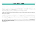 RADIOLOGICAL SOLUTIONS-3
