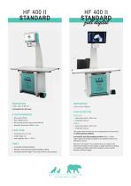 RADIOLOGICAL SOLUTIONS-8