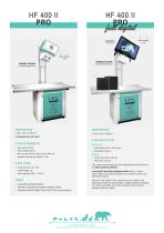 RADIOLOGICAL SOLUTIONS-9