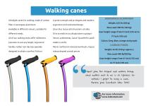 INDESmed Product Catalogue-10