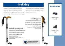 INDESmed Product Catalogue-12