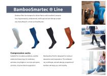 INDESmed Product Catalogue-13