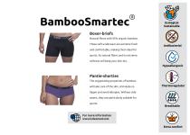 INDESmed Product Catalogue-14