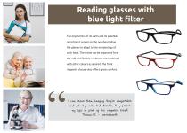 INDESmed Product Catalogue-15