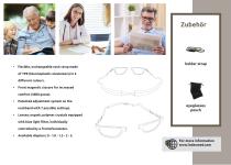 INDESmed Product Catalogue-16