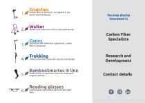 INDESmed Product Catalogue-3