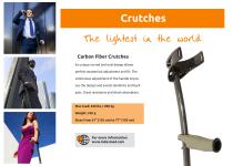 INDESmed Product Catalogue-4