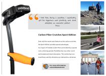 INDESmed Product Catalogue-5