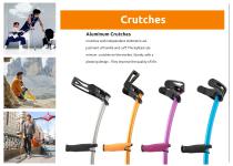 INDESmed Product Catalogue-6
