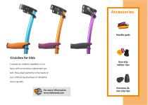 INDESmed Product Catalogue-7