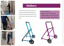 INDESmed Product Catalogue-8