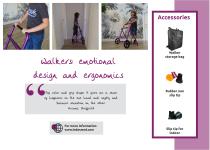 INDESmed Product Catalogue-9