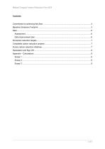 Medasil Surgical Limited Carbon Reduction Plan-2
