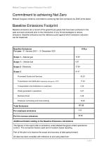Medasil Surgical Limited Carbon Reduction Plan-3