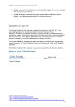 Medasil Surgical Limited Carbon Reduction Plan-8