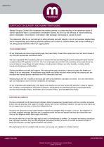MODERN SLAVERY ACT 2015 SLAVERY AND HUMAN TRAFFICKING STATEMENT-2