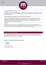 MODERN SLAVERY ACT 2015 SLAVERY AND HUMAN TRAFFICKING STATEMENT-3