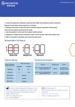Novel Coronavirus (2019-nCoV) Antigen Rapid Test-2