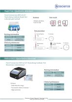Novel Coronavirus (2019-nCoV) Neutralizing Antibody Rapid Test-2