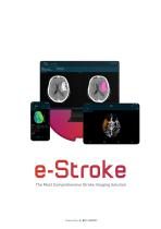 e-Stroke - 1