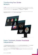 e-Stroke-2