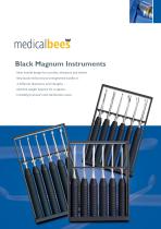 Black Magnum Instruments-1